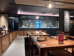-民国红公馆(老门东店)