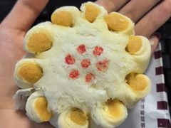 -百年义利(北新桥店)