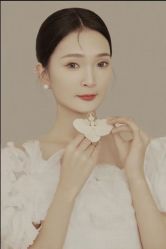 -IDO婚纱摄影(上海旗舰店)