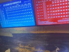 -悠然湯·汗蒸汤泉会馆