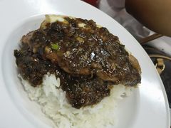-华星冰室(湾仔店)