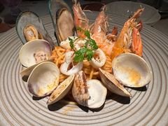 -Tomacado花厨(One ITC店)