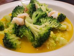 -湘拾(壹方北馆店)