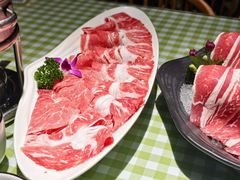 -番食园鲜食火锅(高新店)