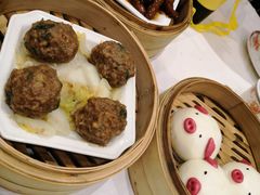 -稻香迎囍皇宫(港惠店)