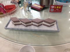 -澳门酒家(南航明珠店)