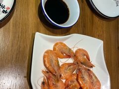 -明城饭店(万科九都荟店)