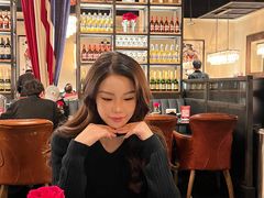 -华豫川酒家(大卫城店)