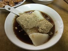 -好吃狗凉糕总店