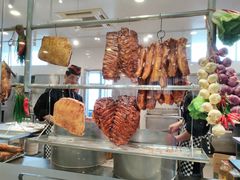 -庄氏祥记家常食府(国瑞建材家居博览中心店)