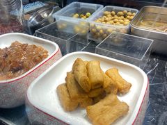 -头上红煨盐鸡·非遗院子餐厅