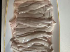 -潮发潮汕牛肉店(永庆坊店)