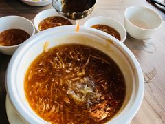 -樂天皇朝(怡丰城店)