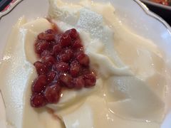 -拾捌川·自贡爆炒(新街口店)