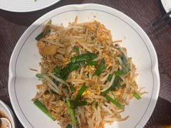 -单家老院·院子里的青岛菜(沙子口店)