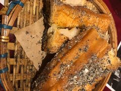 -味福记·本地特色菜(八一万达广场店)