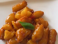 -乐和餐饮(活力源店)