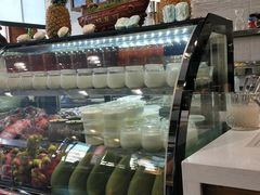 -梁子刨冰王(鞍山西道店)