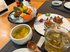 -菊上日式料理(蚌埠银泰店)