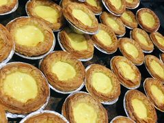 -朱記糯米蛋糕(千川百货店)