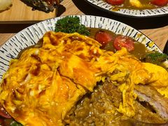 -西月山居匠心创意料理(江汉路新佳丽广场店)