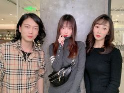 -AYO SALON