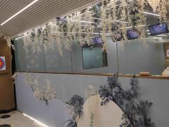 -Skay•射箭馆•弓箭娱乐(体育西店)