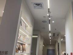 -海马体照相馆(厦门SM城市广场店)