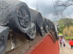 -红螺寺
