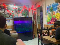 -陈记麻辣烫(浦口道店)