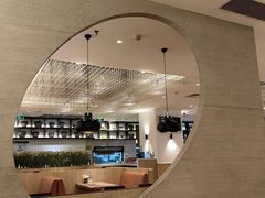 -卡朋西餐(扬名广场店)