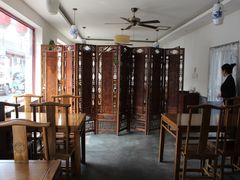 -三品尚院(贝勒府旧址店)