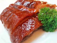 -粤珍轩·家宴·广式茶点(新城广场店)