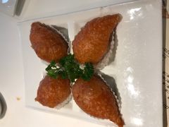 -虾饺妹·酒家(金碧店)
