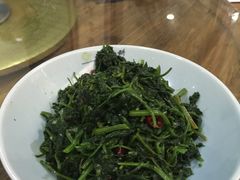 -老磨油饼(高陵店)