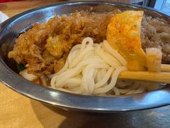 -柳州肥姨妈大骨螺蛳粉(万达中心店)