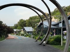 -婺源月亮湾