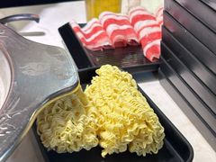 -京门活鱼馆·鱼火锅(百子湾（原红庙）店)