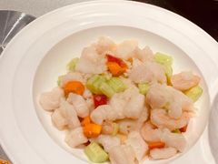 -津悦·正阳春烤鸭(红旗南路店)