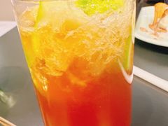 -有璟阁港式餐厅(金融街购物中心店)
