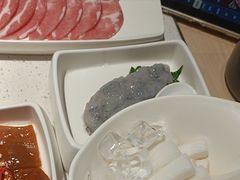-鲍师傅糕点(春熙路店)