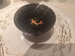 -華府Deluxe(兴业太古汇店)