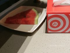 -海底捞火锅(龙湖北京大兴天街店)