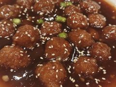 -山西会馆·晋菜·晋商宴·学堂记忆(许坦西街店)
