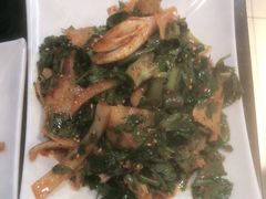 -丹东丛炟海鲜烧烤(江艺路店)