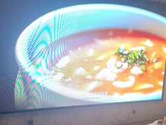 -阿五黄河大鲤鱼(纬三路店)