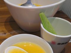 -老板恋上鱼(印象城店)