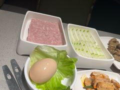 -海底捞火锅(北京路店)