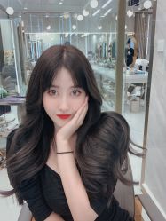 -5M HAIR SALON