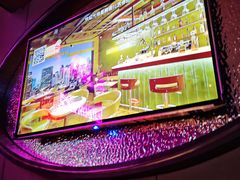 -星聚会KTV(合生汇黑金店)